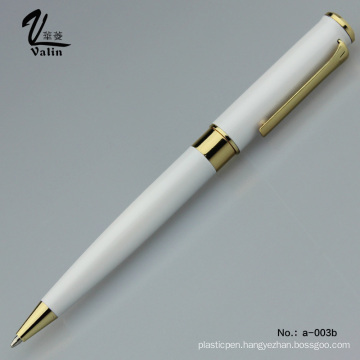Recycle Ballpoint Pen Office Stationery Gift Pen